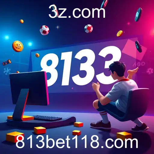 A Evolução do Mercado de Jogos Online em 2026