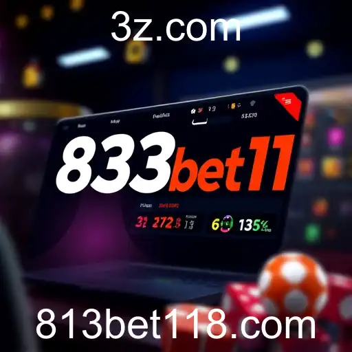 O Crescimento do Mercado de Jogos Online em 2026