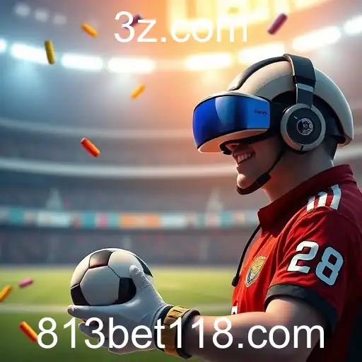 Tendências e Desafios dos Jogos Online em 2026