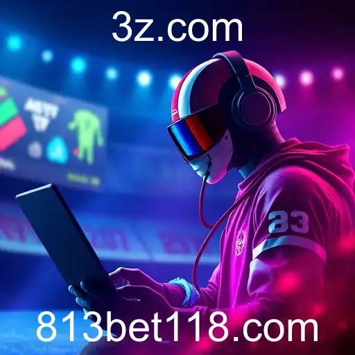 Tendências Crescentes no Mundo dos Jogos Online em 2026
