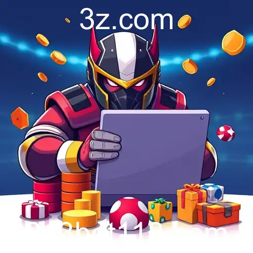 O Crescimento dos Jogos Online em 2025