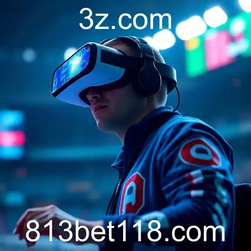 O Crescimento dos Jogos Online em Português e a Dinâmica Atual do 813bet11
