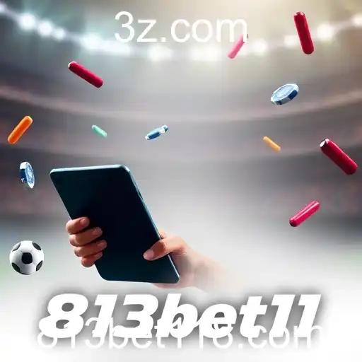 O Crescimento do Setor de Jogos Online em 2026