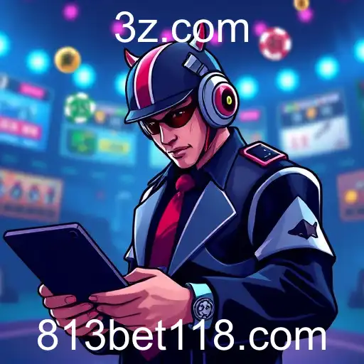 Impacto dos Jogos Online na Economia Brasileira