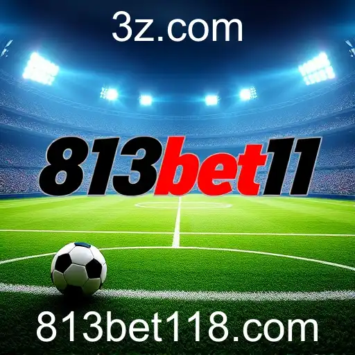 813bet11: A Ascensão dos Jogos Online em Meio à Atualização Tecnológica