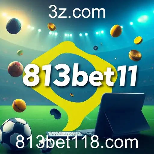 Cenário Atual dos Jogos Online no Brasil