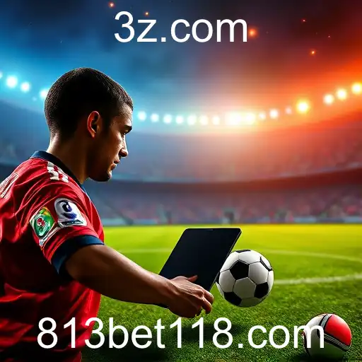 A Evolução do Cenário de Jogos em 2026