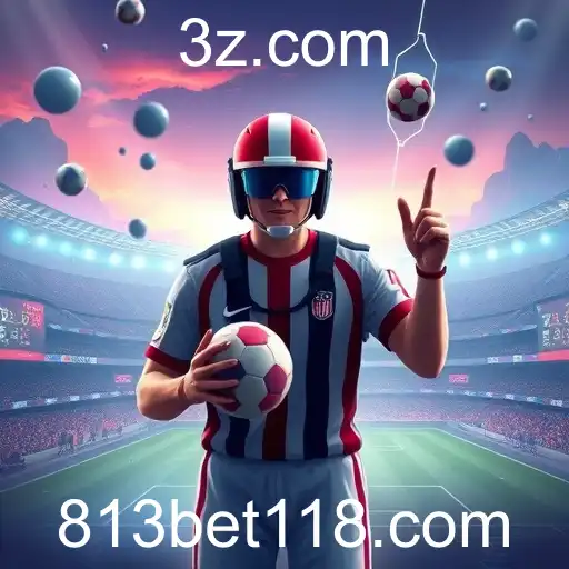 Expansão do Mercado de Jogos Online Impulsiona Economia