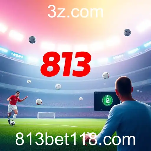 A Expansão dos Jogos Online em 2026