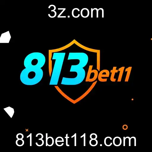 O Futuro dos Jogos Online em 2026: O Impacto do 813bet11