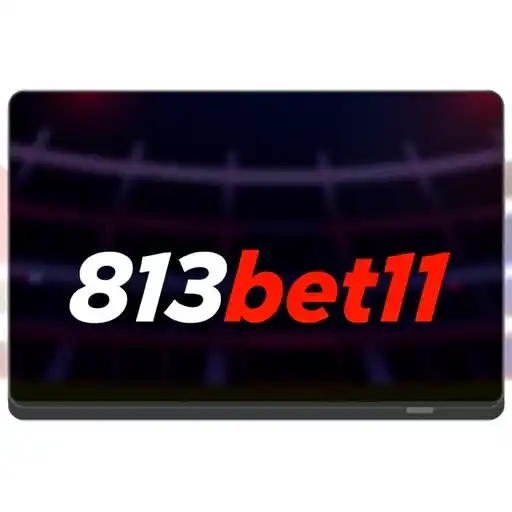 O Crescimento e Desafios dos Sites de Jogos Online em 2026