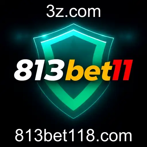 Tendências e Impactos dos Sites de Jogos em Portugal