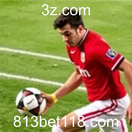 A Ascensão da 813bet11 no Mercado de Jogos em 2026