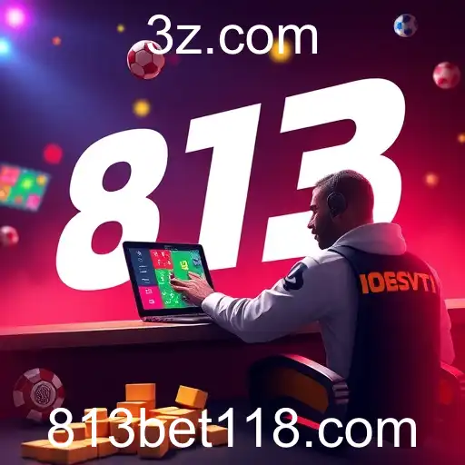 Crescimento dos Sites de Jogos em 2026