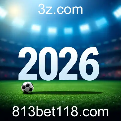 O Crescimento do Jogo Online em 2026