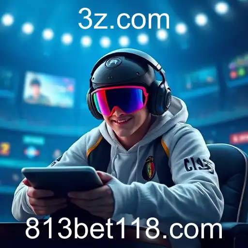 O Impacto das Novas Regulamentações nos Jogos Online
