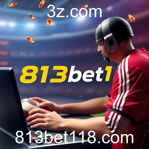 O Impacto do Jogo Online no Brasil em 2026