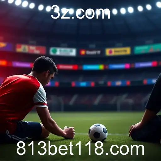 A Influência Crescente dos Sites de Jogos Online em 2025