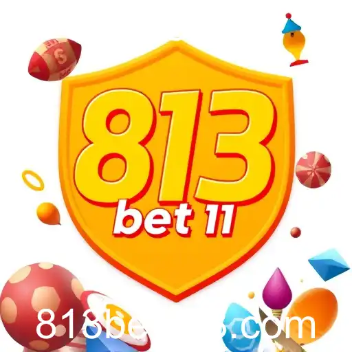 Nova Era dos Jogos Online e a Popularização do 813bet11