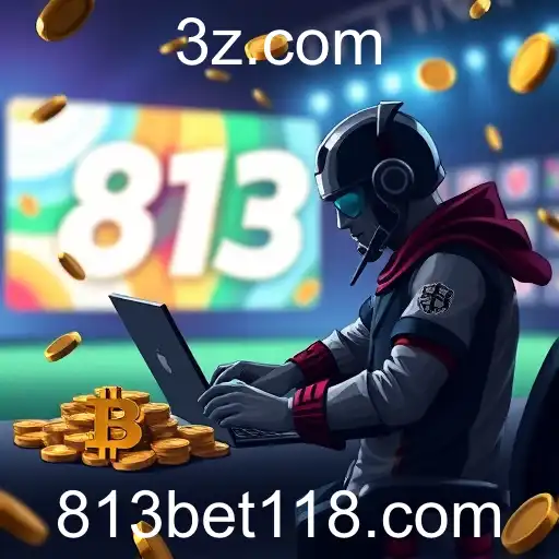 Crescimento dos Jogos Online em 2025 e o Impacto das Criptomoedas