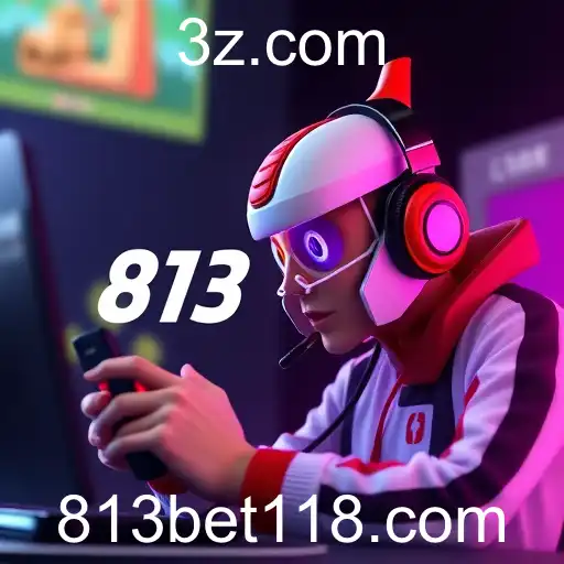 Crescimento e Desafios do Setor de Jogos Online