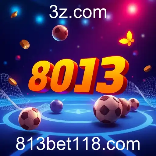 A Ascensão dos Jogos Online em 2026