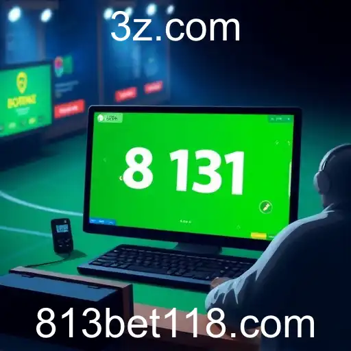 O Impacto Crescente dos Jogos Online em 2026