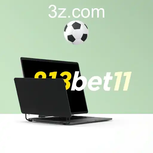 A Ascensão do Mercado de Jogos Online em 2026