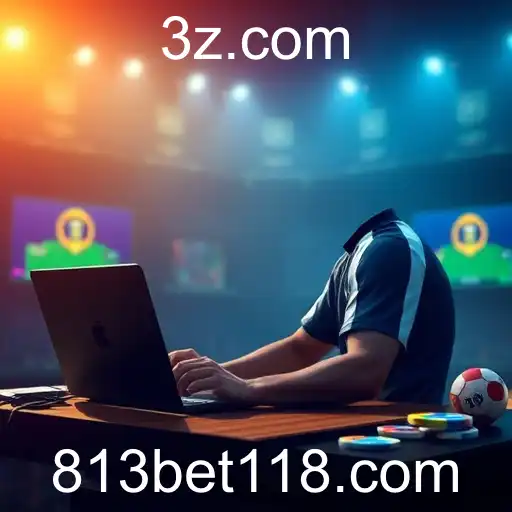 Atrações e Desafios do Mercado de Jogos Online em 2025