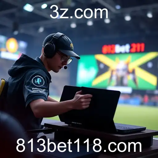 A Ascensão dos Sites de Jogos Online em 2026