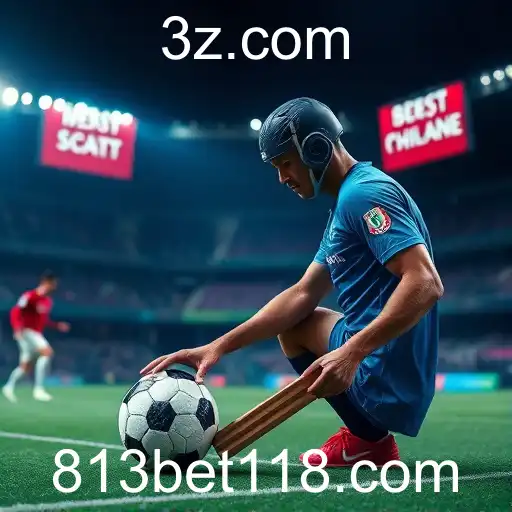 Novas Dinâmicas no Mercado de Apostas Esportivas em 2025