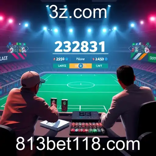 A Ascensão dos Jogos de Apostas Online em 2026