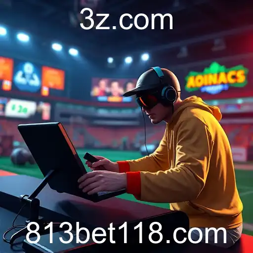 A Ascensão dos Jogos Online em 2026