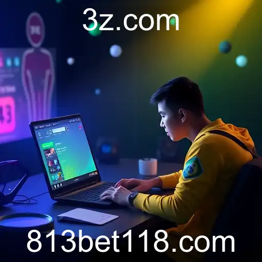 O Crescimento dos Jogos Online no Brasil em 2026