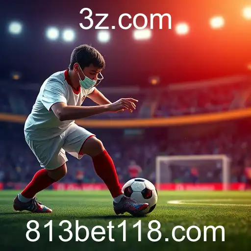 O Crescimento dos Jogos Online em 2026