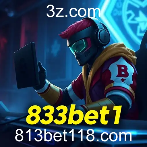 O Crescimento dos Cassinos Online em 2026