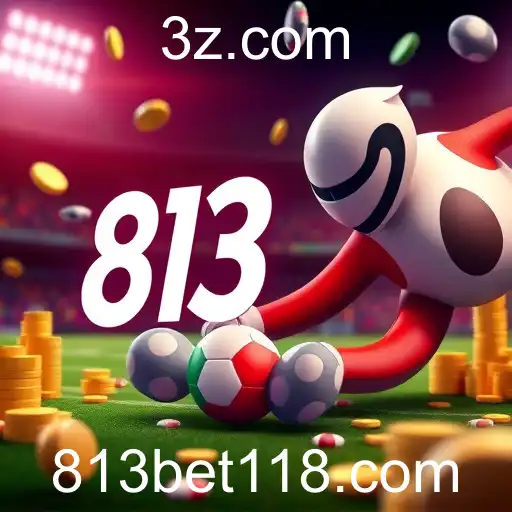 A Ascensão dos Jogos de Azar Online em 2026