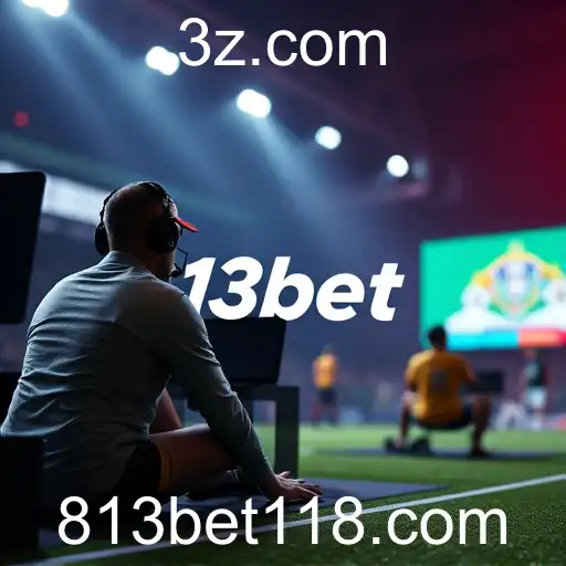 Tendências e Desafios no Mercado de Jogos Online