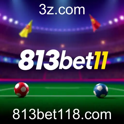 A Ascensão do Mercado de Jogos em Portugal