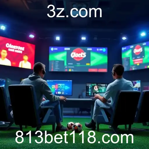 A Evolução dos Jogos Online em 2026