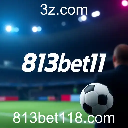 Expansão do 813bet11 no Mercado de Jogos Online em 2026