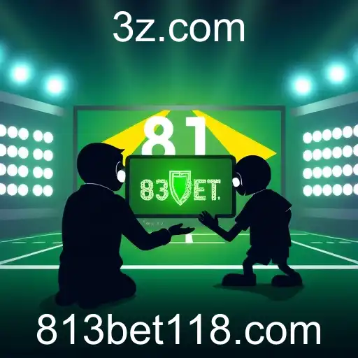 Expansão do Mercado de Jogos Online no Brasil