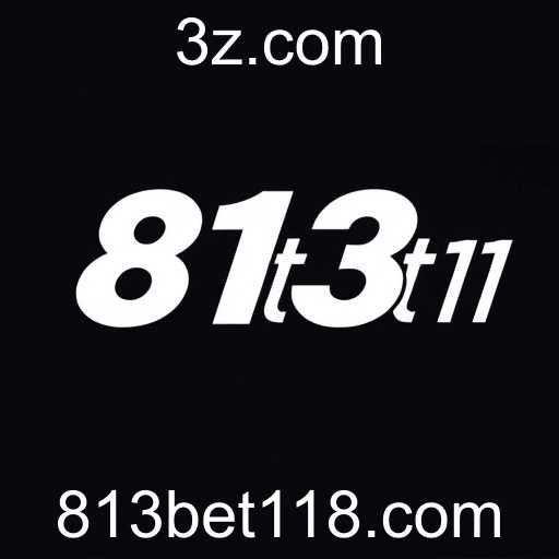 A Expansão dos Jogos Online em 2026
