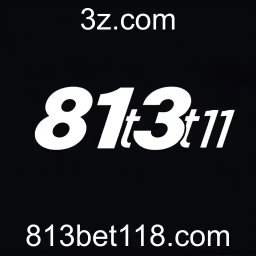 A Expansão dos Jogos Online em 2026