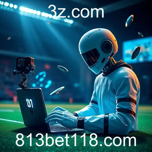 Tendências em Jogos Online: Evolução e Impactos