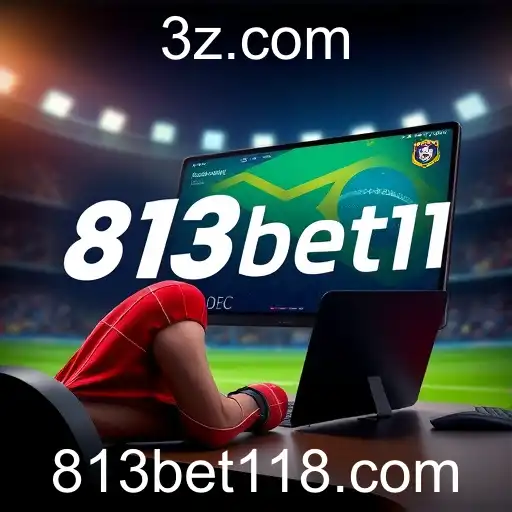 A Ascensão dos Jogos Online em 2026