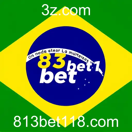 A Ascensão do Segmento de Jogos Online no Brasil