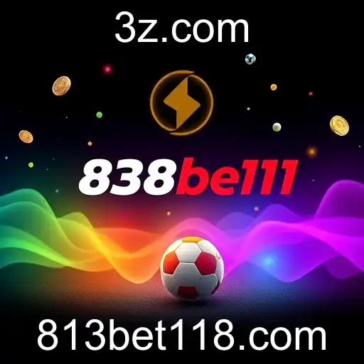 Tendências e Impacto do Setor de Jogos Online em 2026: O Caso do 813bet11