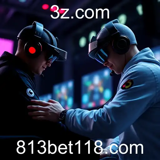 Tendências do Mercado e o Crescimento dos Sites de Jogos em 2026