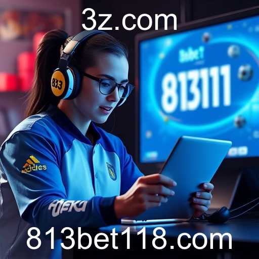 Explorando o Crescimento dos Sites de Jogos Online